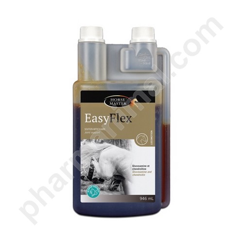 EASY FLEX                      	fl/946 ml sol buv